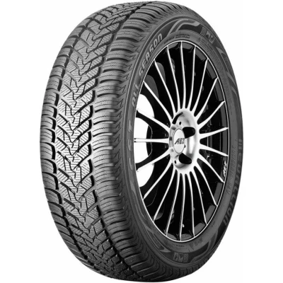 Immagine di CST Medallion ALL Season 205/60 R16 96V auto Pneumatici quattro stagioni BMW: 3 Touring, Sedan, 5 AUDI: A4 B8 Avant, B9 Avant 4