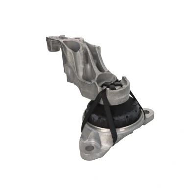 Immagine di SASIC 2704066 Supporto, Sospensione motore Cuscinetto gomma metallo Dx in alto RENAULT: MEGANE 3 Grandtour, GRAND SCENIC 3,