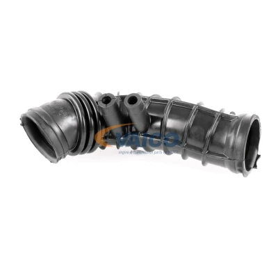 Immagine di VAICO V20 3046 Flessibile d&#039;aspirazione, Filtro aria MINI: Hatchback, Cabrio