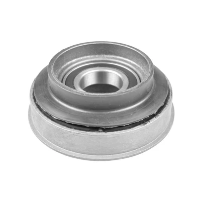 Immagine di TEDGUM TED62861 Supporto, Albero cardanico Assale posteriore con supporto/cuscinetto