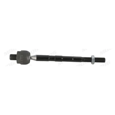 Immagine di MOOG SZ AX 2872 Snodo Assiale interno, Assale anteriore M14X1.5 245 SUZUKI: Grand Vitara 1 SUV