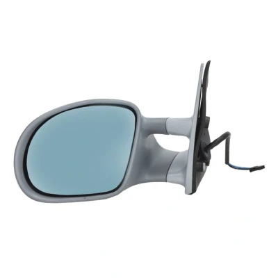 Immagine di Specchietti retrovisori esterni BLIC 5402 05 2002763P, sinistro