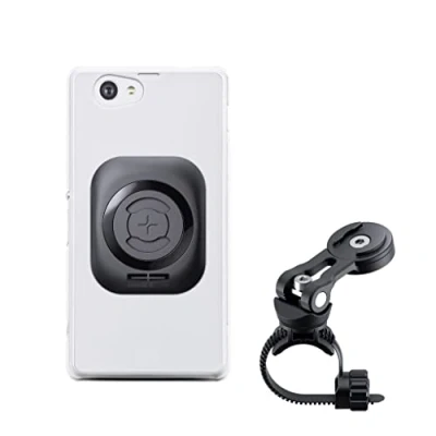 Immagine di SP CONNECT Bike Bundle Universal Interface SPC+