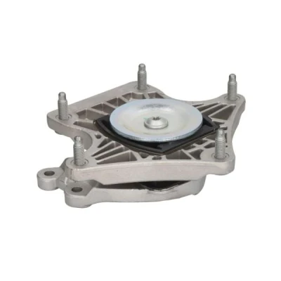 Immagine di Supporto, Cambio automatico REINHOCH RH12 3023