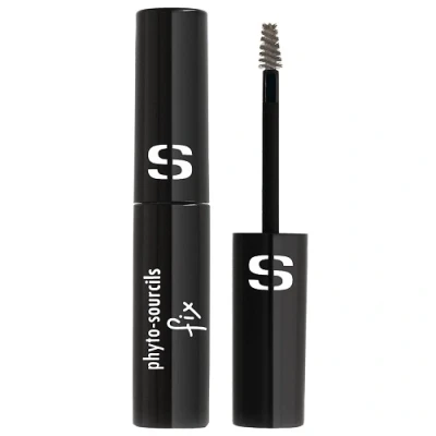 Immagine di Sisley Phyto Sourcils Fix 02 Medium Dark 5 ml
