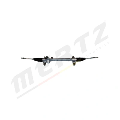 Immagine di NTY SPK TY 011 Servosterzo meccanico TOYOTA: Auris Hatchback
