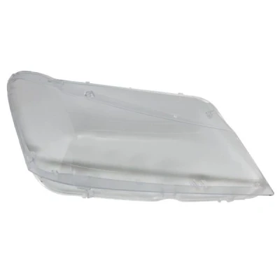 Immagine di Lente diffusore, Faro principale BLIC 5410 05 0122106P
