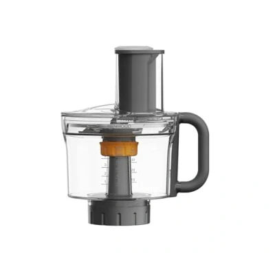 Immagine di Kenwood Ciotola recipiente completto kah647pl high speed food processor AW20010042