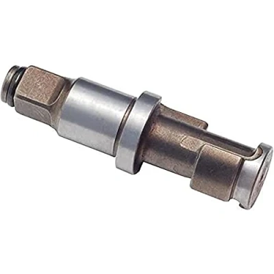 Immagine di Hazet 9012KS 01/3 Quadro 1 pz.
