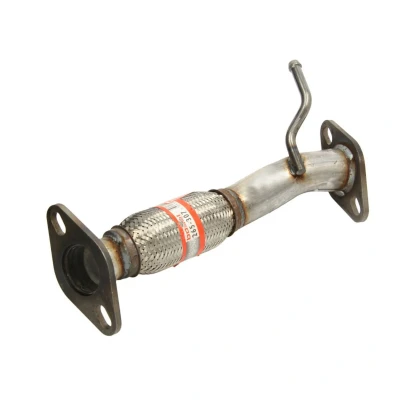 Immagine di BOSAL 700 117 Tubo gas scarico HYUNDAI: i30 I Hatchback