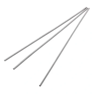 Immagine di 3 Pz Riscaldamento Bobine Elemento TOPINCN Forno Riscaldatore Ad Alta Resistenza Restring Filo Stufa Ac 220 V 800 W