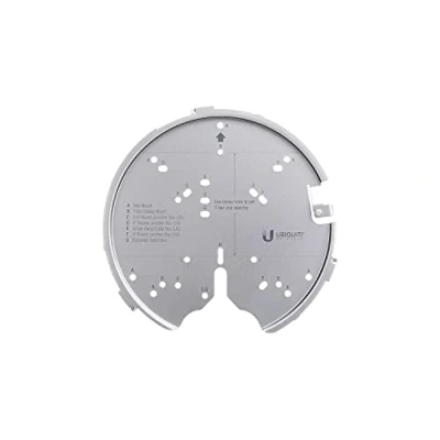 Immagine di UBIQUITI Networks U PRO MP Kit di Fissaggio