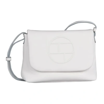 Immagine di TOM Tailor Ttrosabel M Borsa a tracolla, Donna, Taglia: One Size, White
