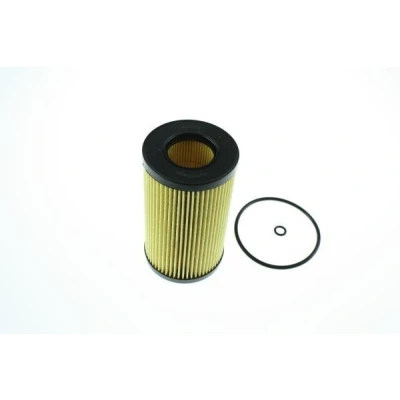 Immagine di AUTOMEGA filtro olio Cartuccia OPEL: Astra G Caravan, Zafira A, CC, SAAB: 9 3 Sedan, 5 Station Wagon, Hatchback 180038710