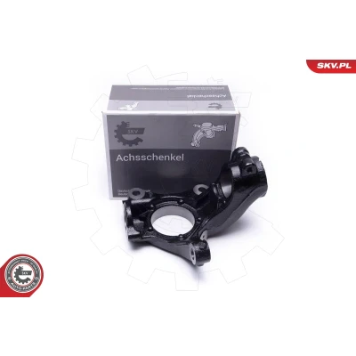 Immagine di ESEN SKV 47SKV792 Fusello Assale anteriore Dx FORD: Transit Custom V362 Van