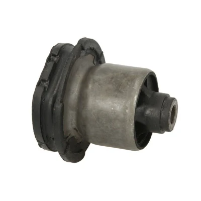 Immagine di MOOG OP SB 10493 Supporto Assale post. bilaterale SUZUKI: SWIFT 3