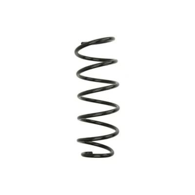 Immagine di Molla di sospensione MAGNUM TECHNOLOGY S00043