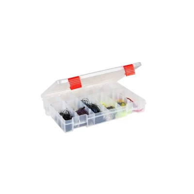 Immagine di Plano Rustrictor™ 3600 Standard Scatola da pesca