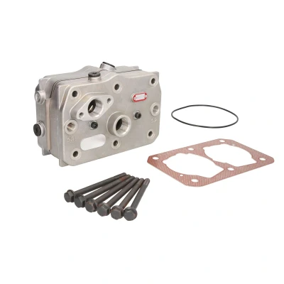 Immagine di FEBI BILSTEIN 100980 Testata, Compressore aria