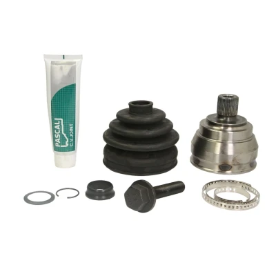 Immagine di PASCAL G1A055PC Giunto, Semiasse lato ruota
