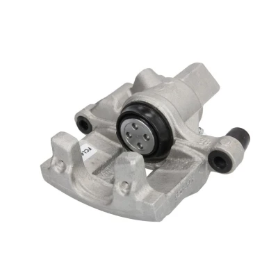 Immagine di FERODO PREMIER FCL694350 Pinza freno Alluminio pressofuso 101 con accessori FORD: Focus 2, 2 Kombi, C Max