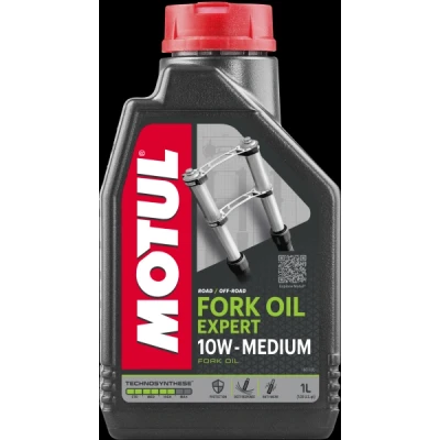 Immagine di MOTUL 105930 Olio forcella
