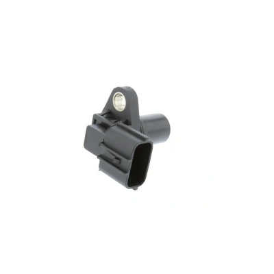 Immagine di VEMO Original Quality V40 72 0371 Generatore di Impulsi OPEL: Corsa D Hatchback, Astra J Sports Tourer, H FIAT: Panda II Hatchback