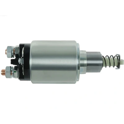 Immagine di AS PL SS0098 Elettromagnete, Motore d&#039;avviamento