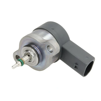 Immagine di Valvola di controllo della pressione, sistema common rail BOSCH 0 281 002 750