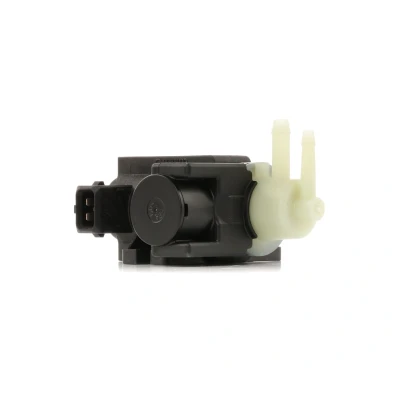 Immagine di PIERBURG 7.03978.01.0 Convertitore pressione, Turbocompressore Valvola elettromagnetica elettrico pneumatico OPEL: Astra J GTC, Insignia A Sedan