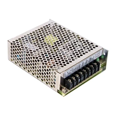 Immagine di Mean Well RT 65A Alimentatore a commutazione. 66 W 1 pz.