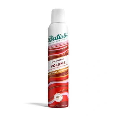 Immagine di Batiste Volume Shampoo secco 200 ml