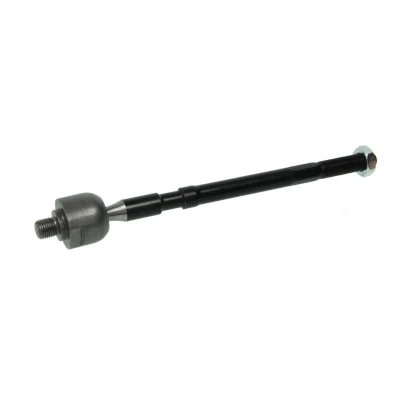 Immagine di MOOG RE AX 0676 Snodo Assiale interno, Assale anteriore M14X1.5 270,5 RENAULT: Megane I Grandtour