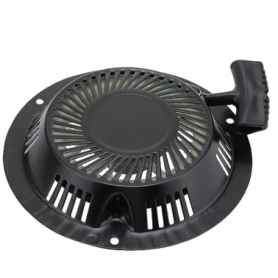 Immagine di WOOSTAR Avviamento a Strappo Sostituzione per Baja Doodlebug 2.8HP DB30 97cc Mini Bike Tagliaerba Motovox MBX10 11 12 1P70 Motore