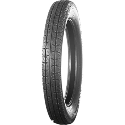 Immagine di Metzeler Block K 4.00/ R18 64P auto Pneumatici estivi 0109700