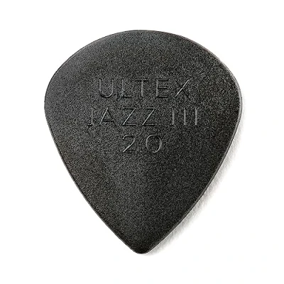 Immagine di 427r2.0 Ultex Jazz III 2.0