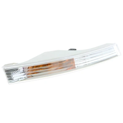 Immagine di VEMO V10 84 0018 Indicatore direzione supplementare Qualità de originale