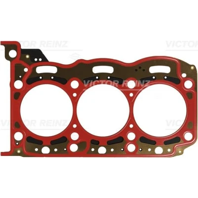 Immagine di REINZ 61 10097 10 Guarnizione Testata 1,64 84 testa multistrato per cilindro 4 6 AUDI: A6 C7 Avant, Q5