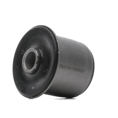 Immagine di BLUE PRINT ADG08082 Silent Block Assale anteriore Sx, Superiore, Dx Gomma SSANGYONG: Rexton / 2