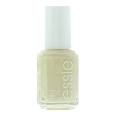 Immagine di Essie Nail Lacquer 831 Sing Songbird Along 13,5 Ml