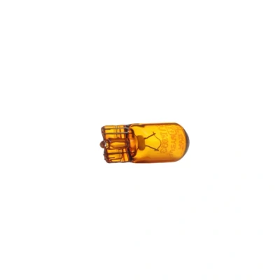 Immagine di NEOLUX N501A Lampade arancione 12V 5W WY5W FORD: Focus 2, Ecosport Mk2, Transit Mk7 Camion pianale / Telaio, TOYOTA: C HR, Yaris III Hatchback