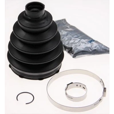 Immagine di Kit soffietti, albero motore SPIDAN 36522