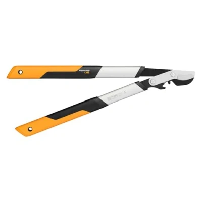 Immagine di Fiskars PowerGearX LX92 S 1020186 Troncarami Bypass