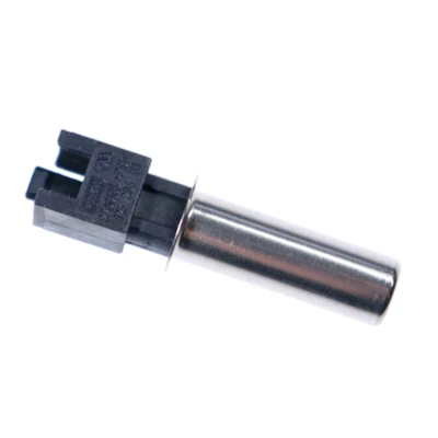 Immagine di Electrolux AEG 8581242941111 sensore di temperatura asciugatrice temperature probe,ntc