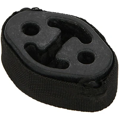 Immagine di FA1 133 915 Supporto, Imp. gas scarico con nastro telato esterno FORD: FIESTA 6, Focus Mk1 Hatchback, Station Wagon
