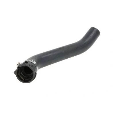 Immagine di THERMOTEC SI DA33 Tubo Radiatore