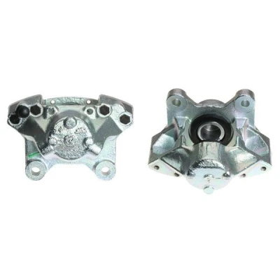 Immagine di BUDWEG CALIPER 341605 Pinza freno