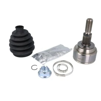 Immagine di METELLI 15 1970 Kit Giunto Omocinetico Gomma FORD: FOCUS 3, 3 Turnier, C Max 2