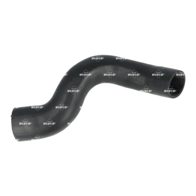 Immagine di NRF 166438 Manicotto Turbina NISSAN: NP300 Navara Pick up, Pathfinder 3