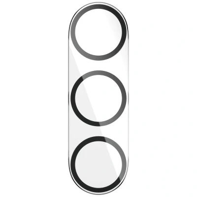 Immagine di Panzerglass Vetro Temperato Camera Protector Samsung Galaxy S24